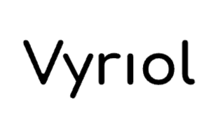 Vyriol